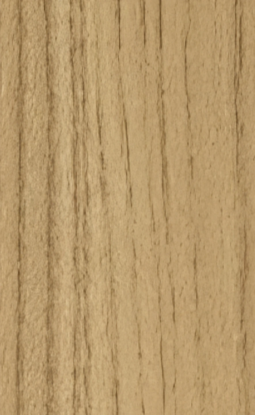 Maple Elm PM-7020 层压板饰面