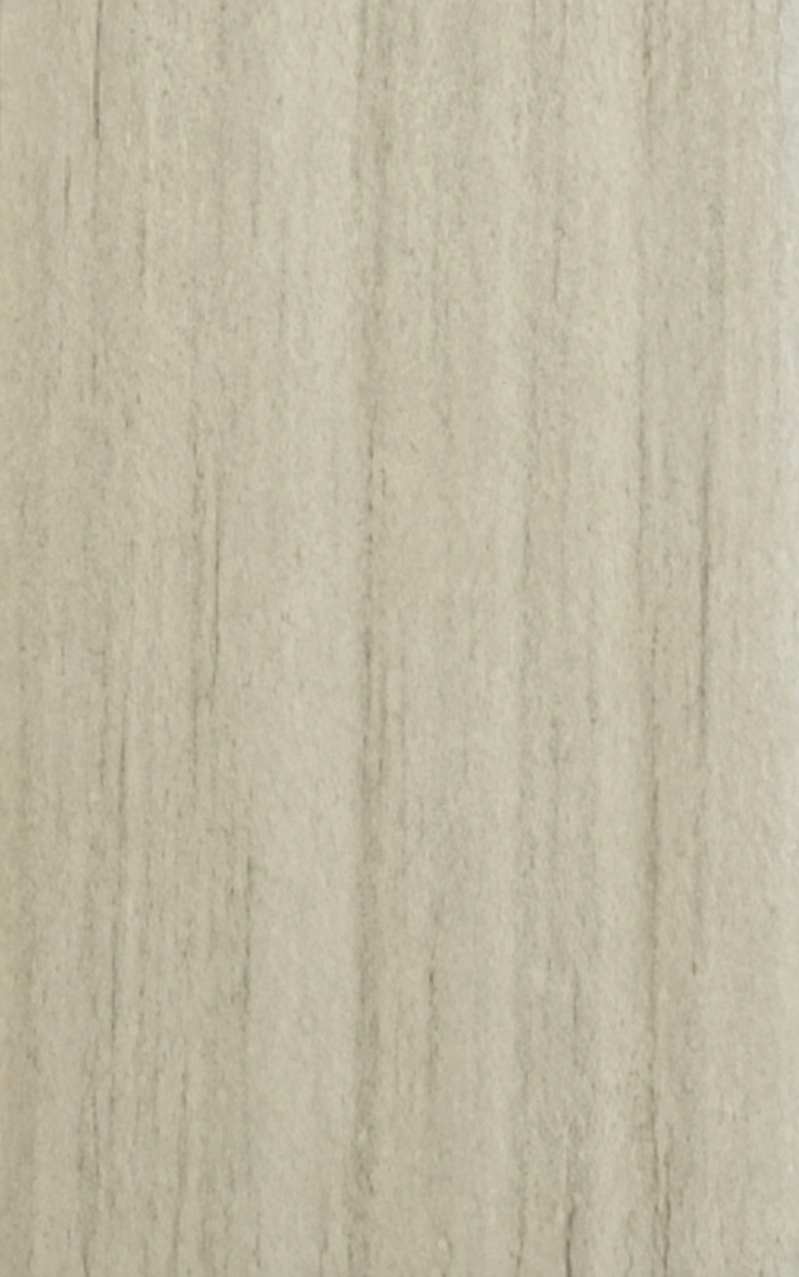 Savannah Cherry PM-7101 laminate surface