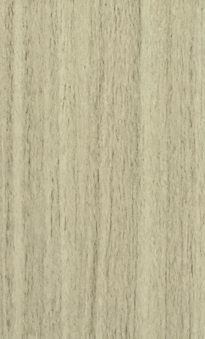 Permukaan laminat Pleasant Walnut PM-71209