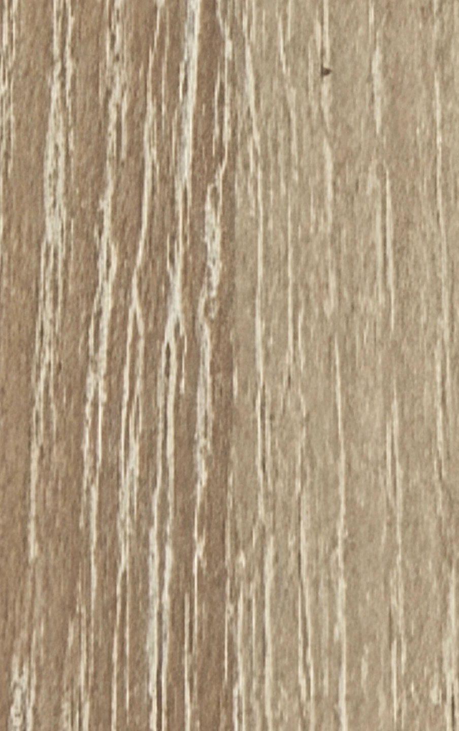 Twilight Zen Oak PM-71805 laminate surface