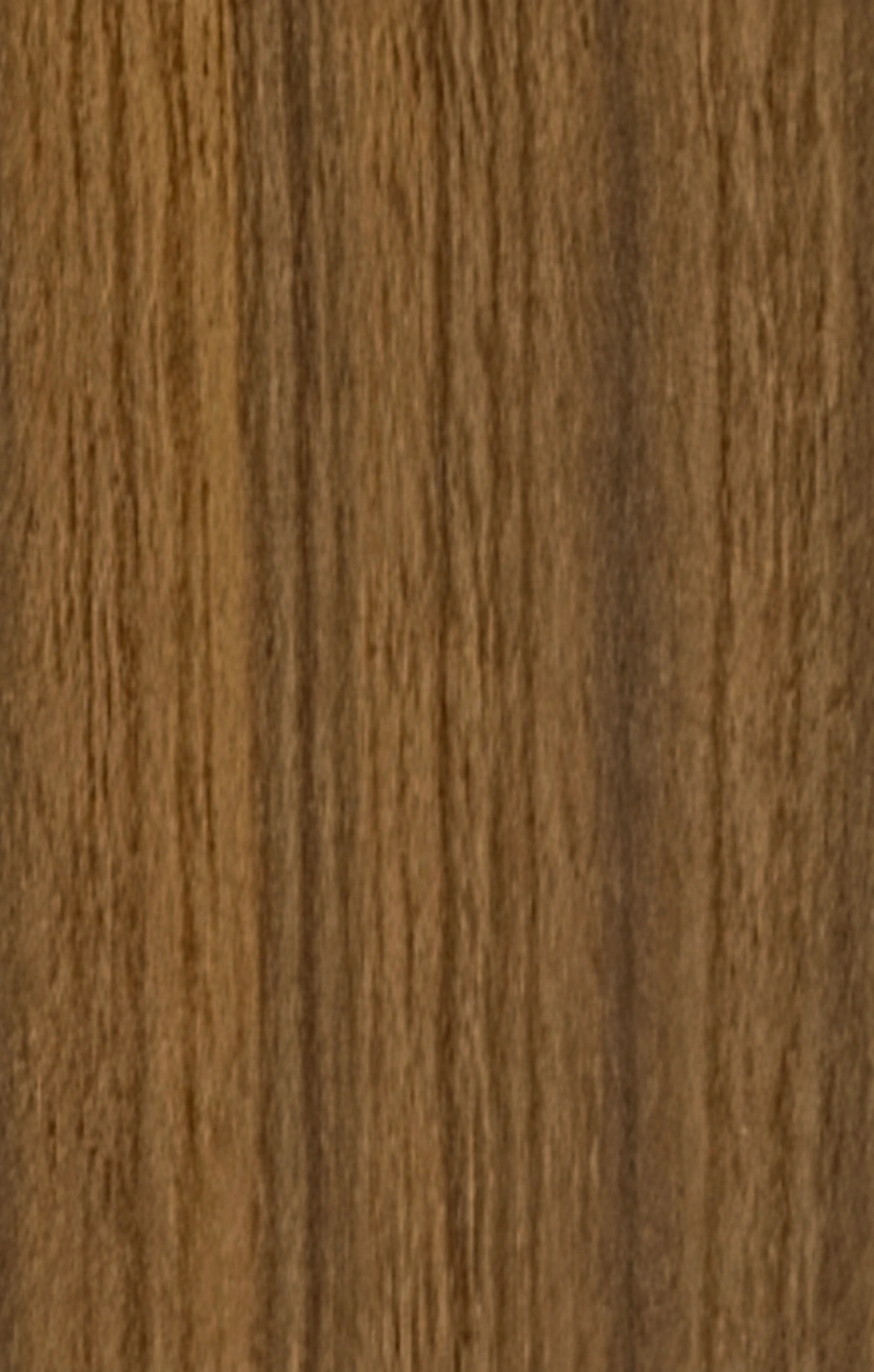 Kinabalu Teak PM-7206 层压板饰面
