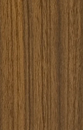 Kinabalu Teak PM-7206 laminate surface