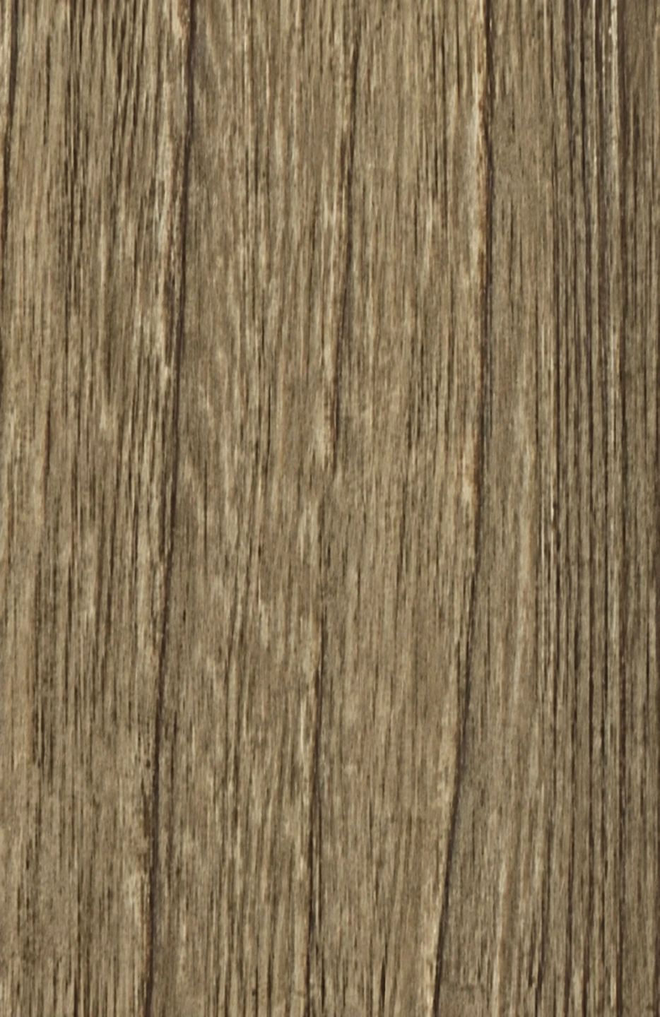 Borneo Oak PM-7207 层压板饰面