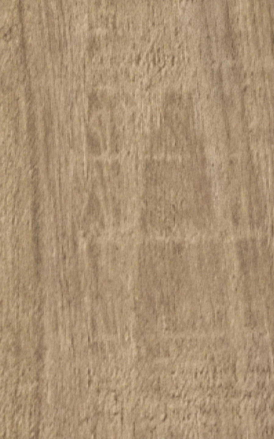 Permukaan laminat Bavarian Maple PM-7209