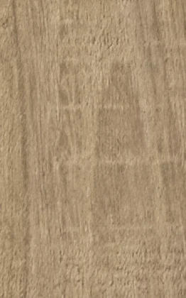 Bavarian Maple PM-7209 laminate surface