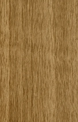 Loft Oak PM-7216 laminate surface