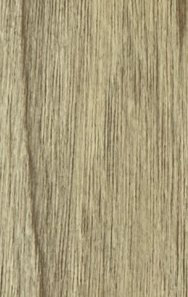 Daisy Oak PM-7219 laminate surface
