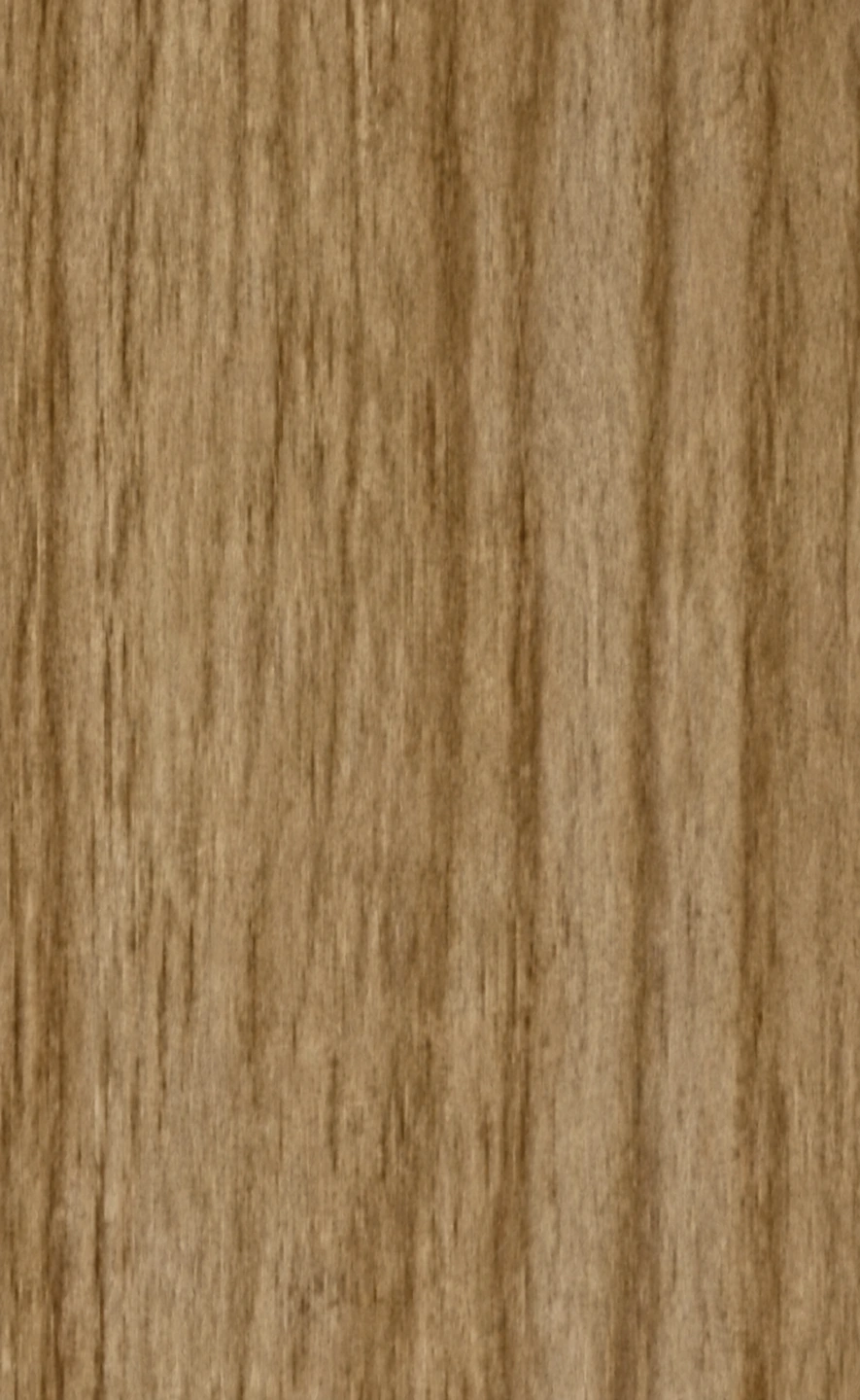 Light Berry Teak PM-7220 层压板饰面