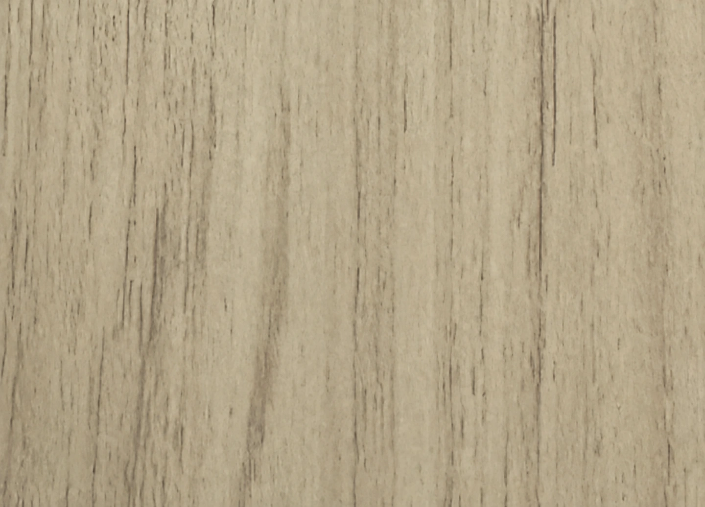 Creamy Walnut PM-7221 laminate surface