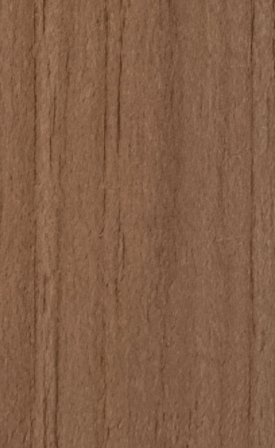 Bright Elm PM-7233 层压板饰面