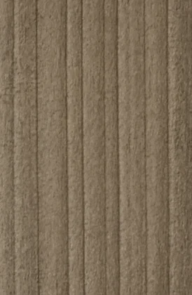 Burma Teak PM-7235 laminate surface