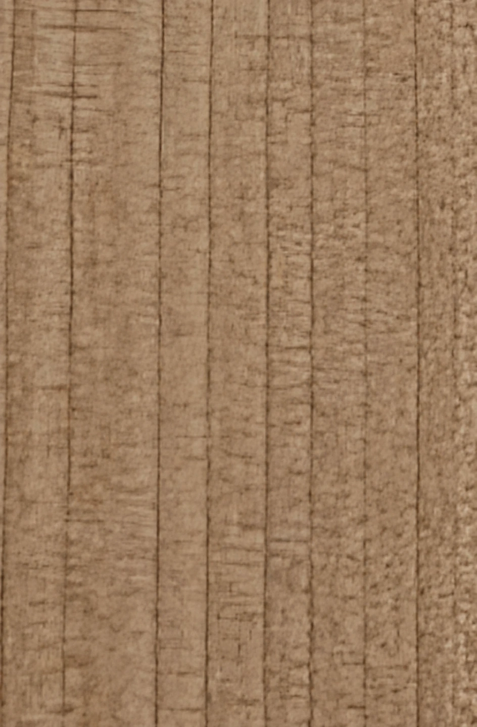 Nepal Teak PM-7236 层压板饰面