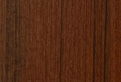 Red Alpine PM-7238 laminate surface