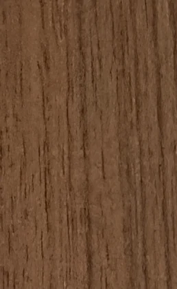 Eternal Teak PM-7241 laminate surface