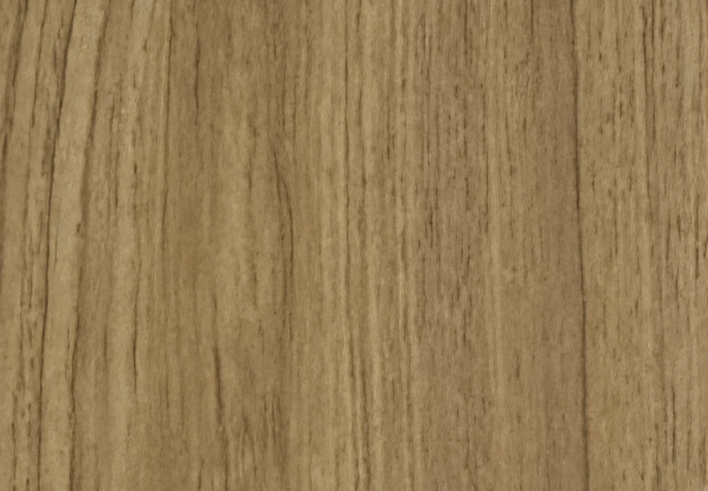 Permukaan laminat Tulip Wood PM-7245