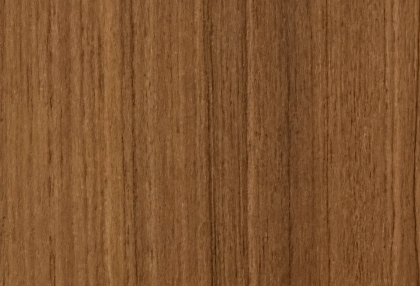 Classic Teak PM-7246 laminate surface