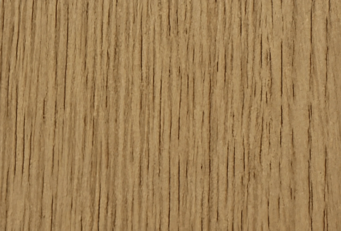 Permukaan laminat Nature Oak PM-7311