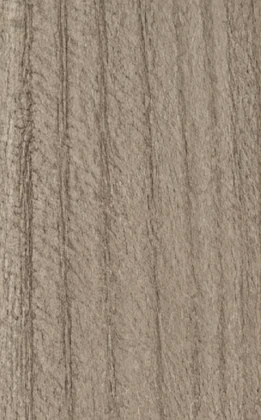 Satlava Oak PM-7329 laminate surface
