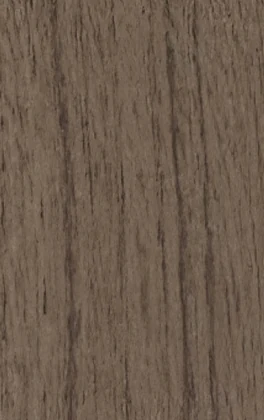 Viola Cherry PM-7338 laminate surface