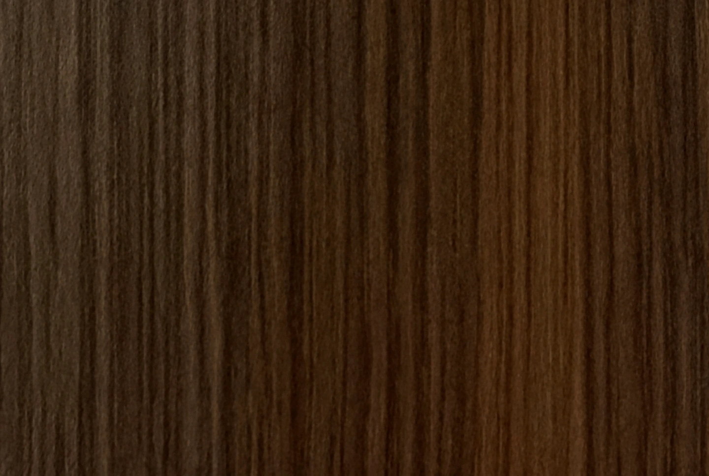 Grandia Oak PM-7358 laminate surface