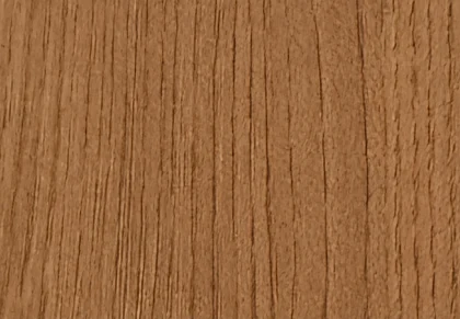 Semerang Teak PM-7376 laminate surface