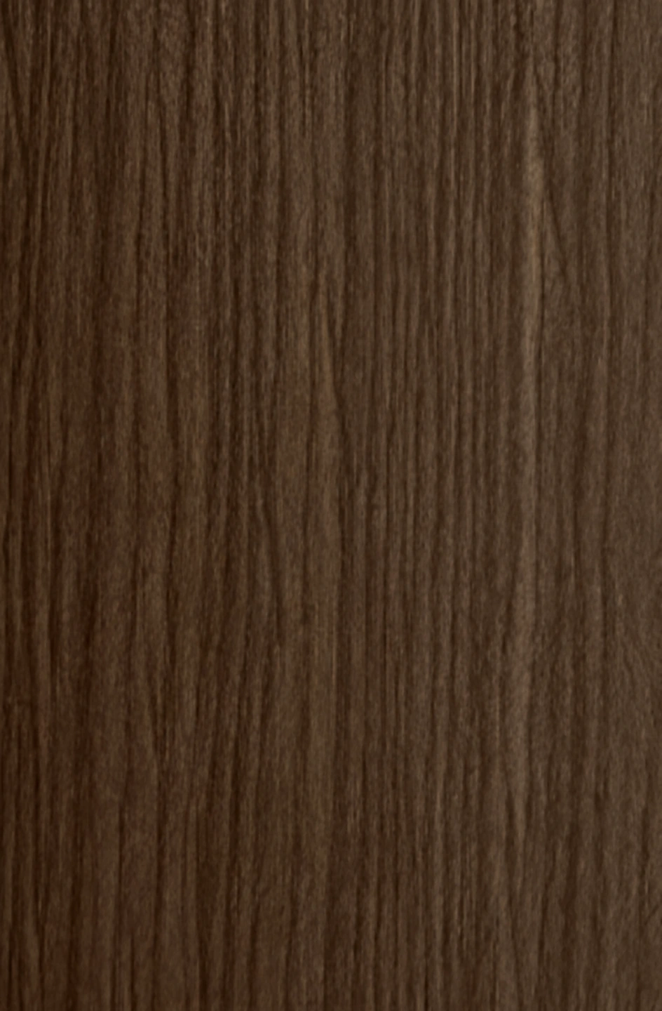 Asian Oak PM-7378 laminate surface