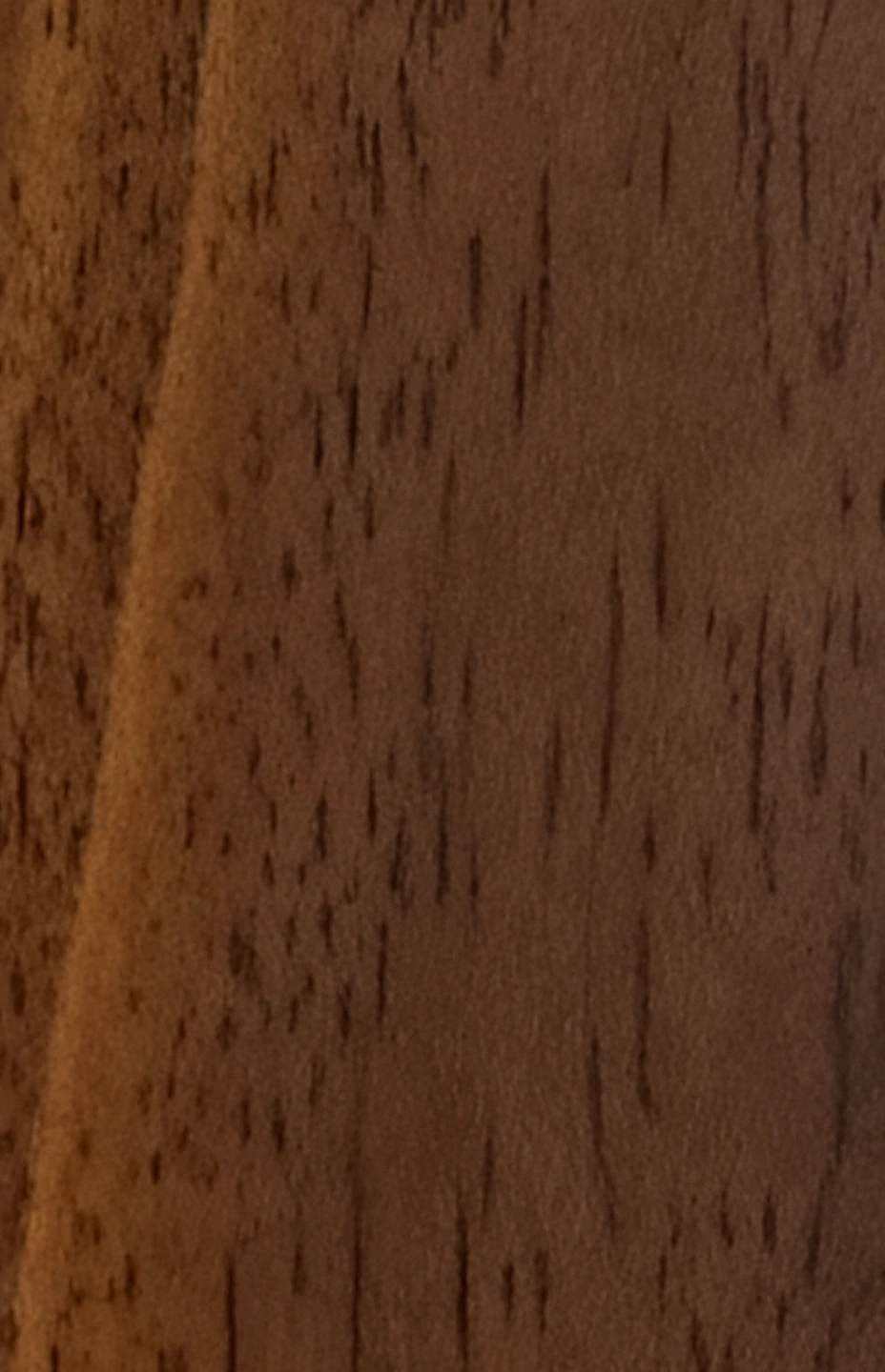 Tokyo Walnut PM-7407 laminate surface