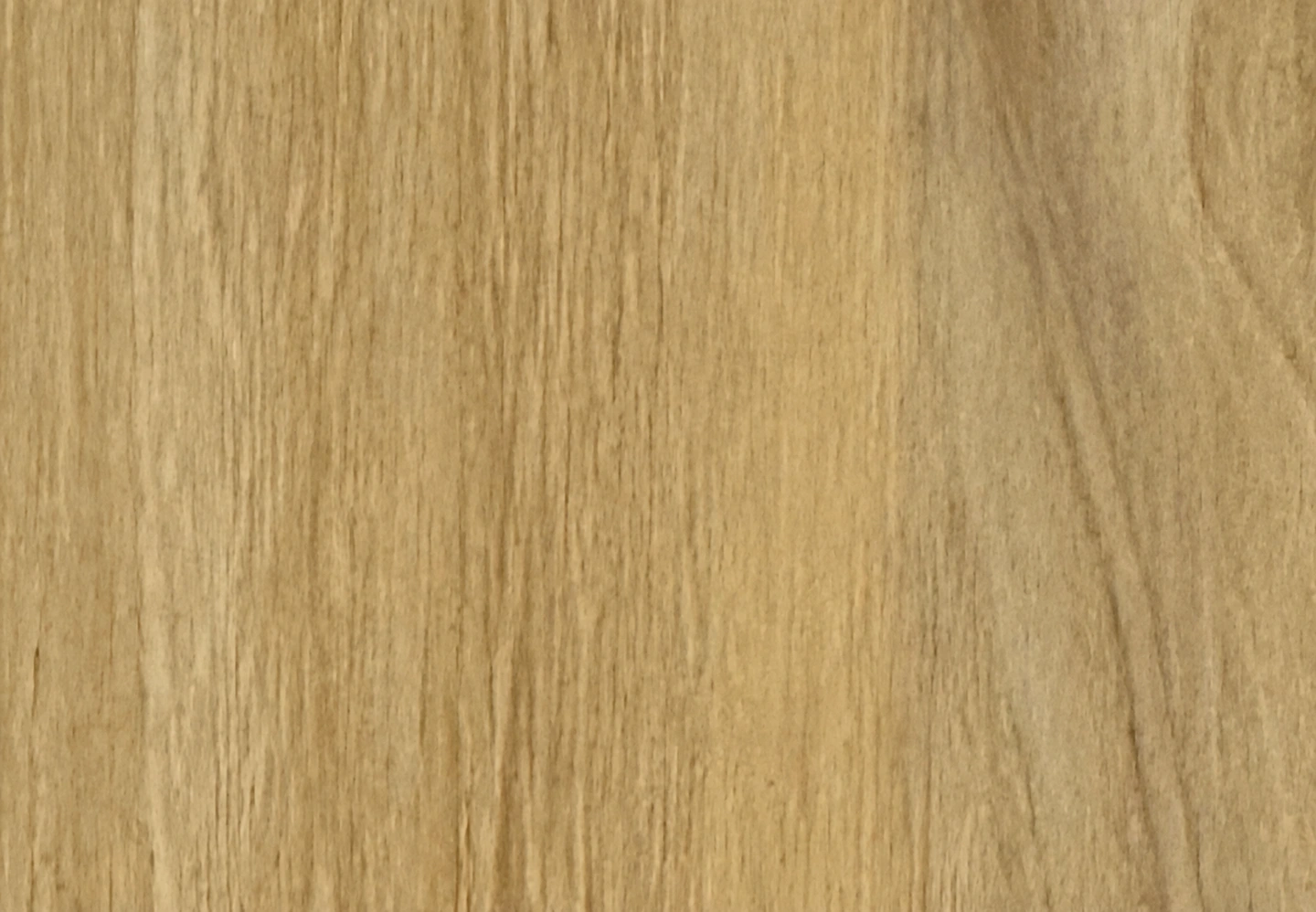 Permukaan laminat Soho Cheddar PM-7412