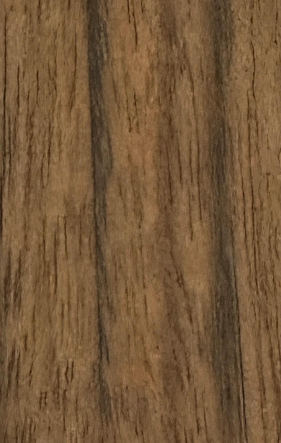 Permukaan laminat Exotic Pearwood PM-7415