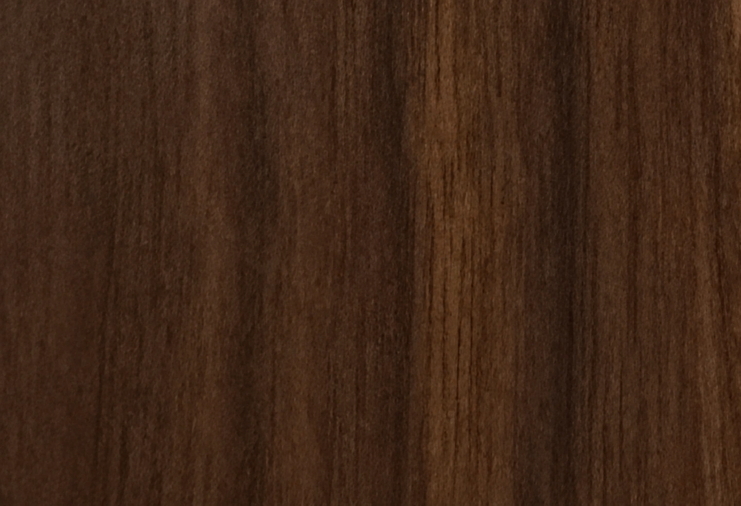 Burned Walnut PM-7417 层压板饰面
