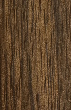 Rinjani Walnut PM-7423 laminate surface