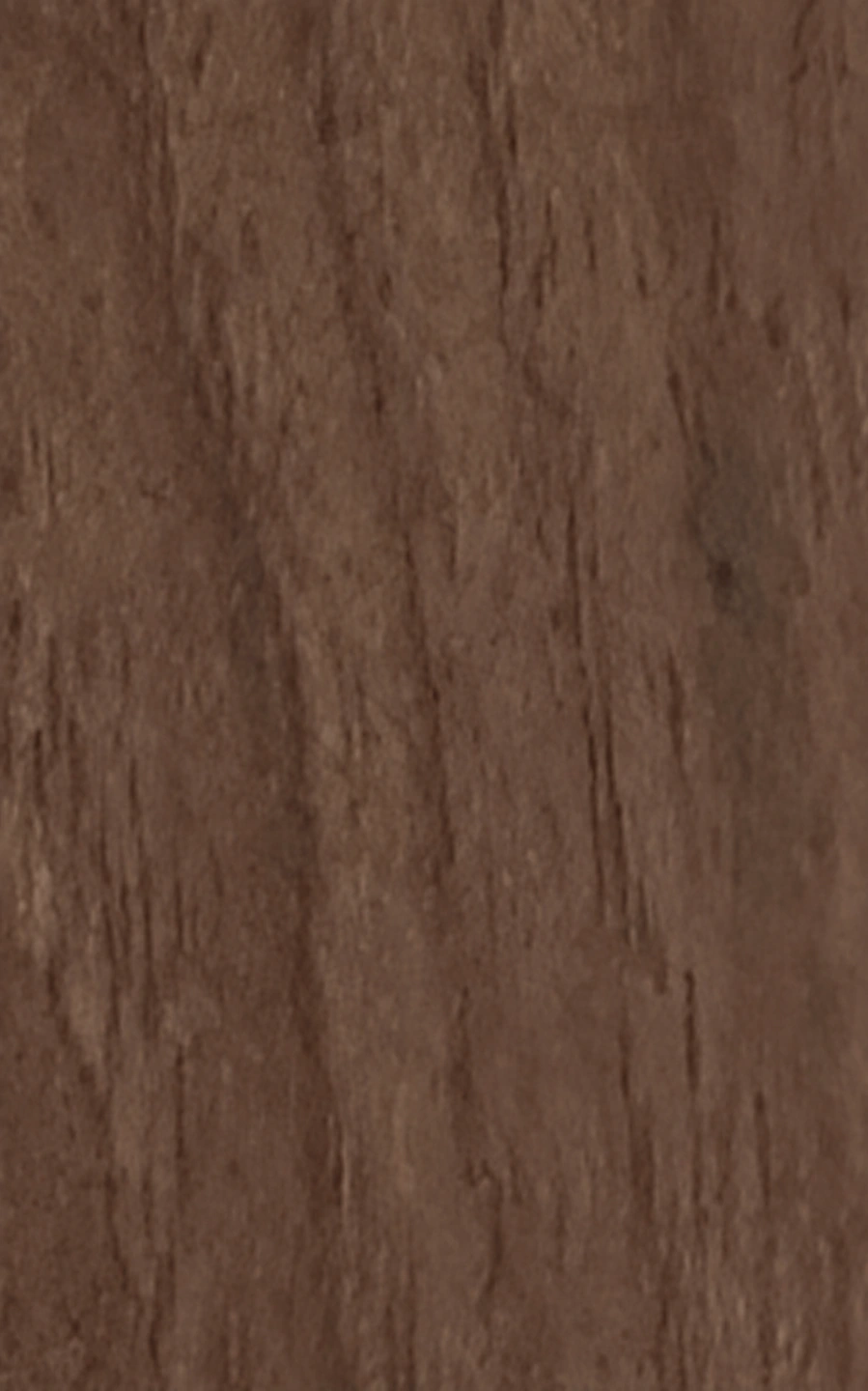 Supreme Walnut PM-7425 层压板饰面
