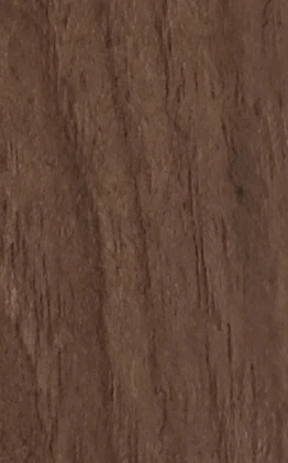 Supreme Walnut PM-7425 laminate surface