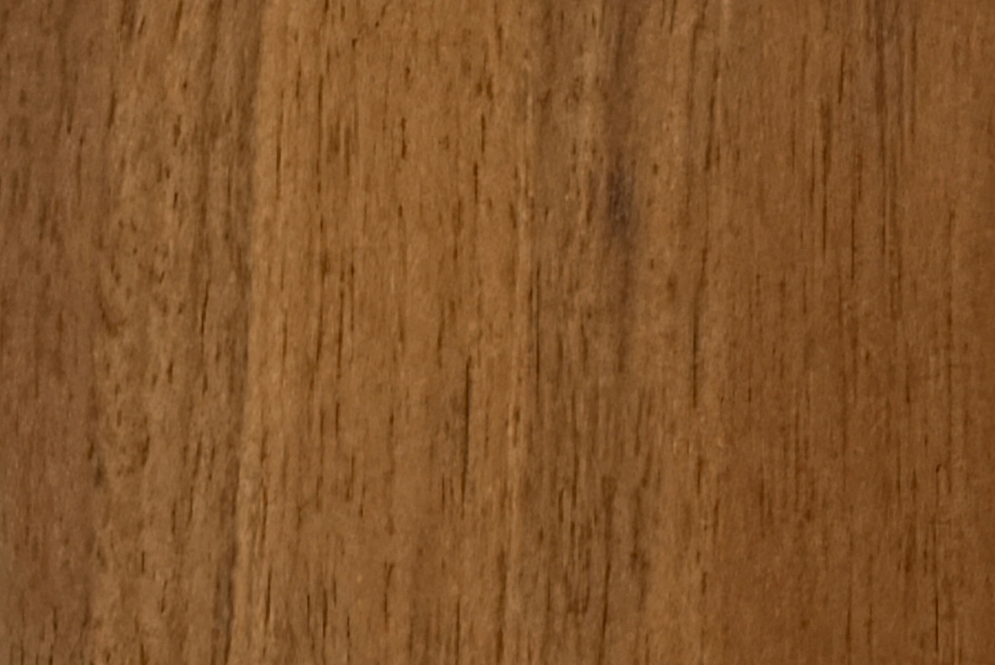 Permukaan laminat Oriental Walnut PM-7426