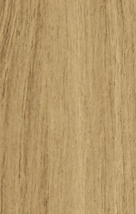 Soft Elm PM-7430 laminate surface