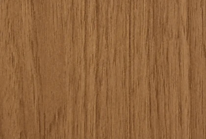 California Walnut PM-7435 laminate surface