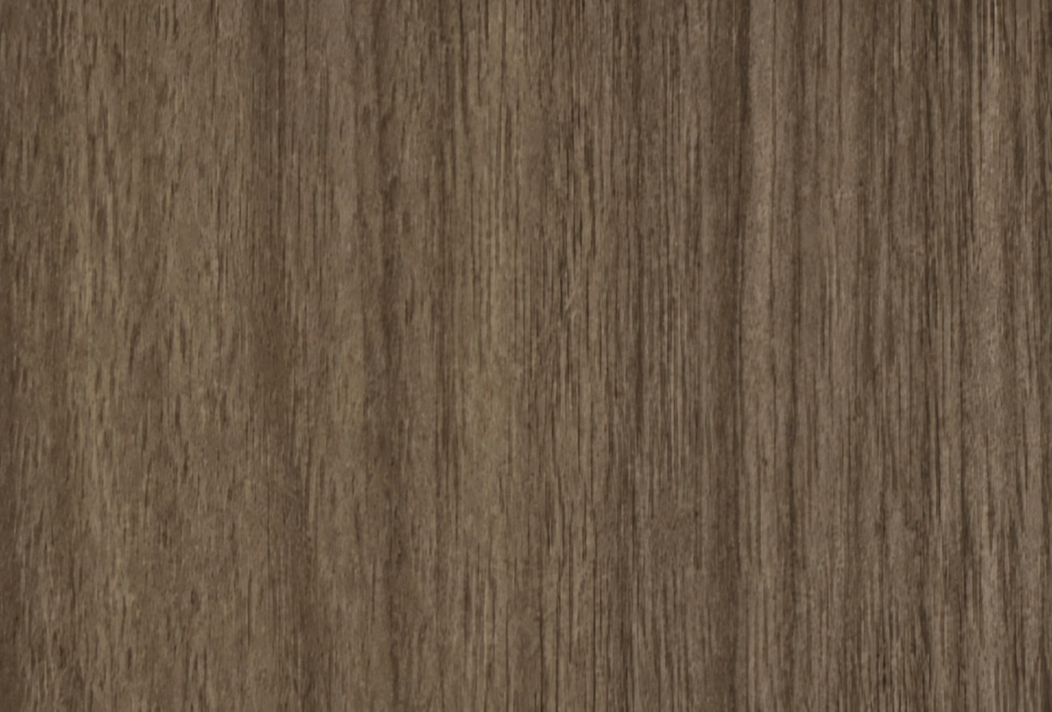Permukaan laminasi Noble Oak