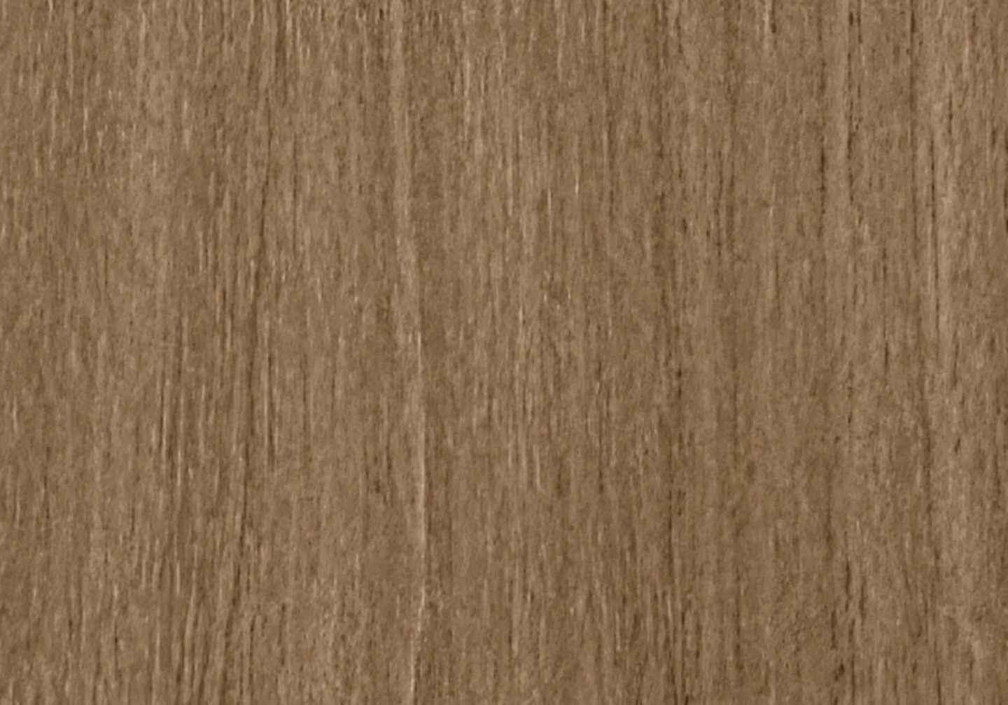 Permukaan laminat Dessert Oak PM-7455