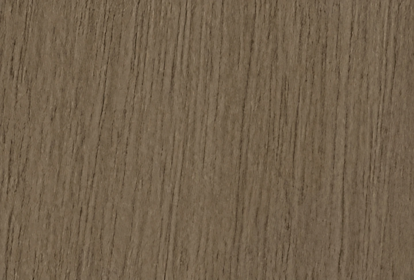 Permukaan laminat Albacia Wood PM-7456