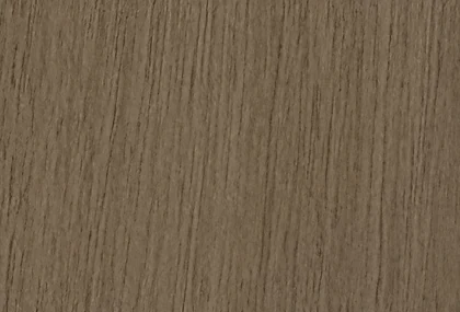 Albacia Wood PM-7456 laminate surface
