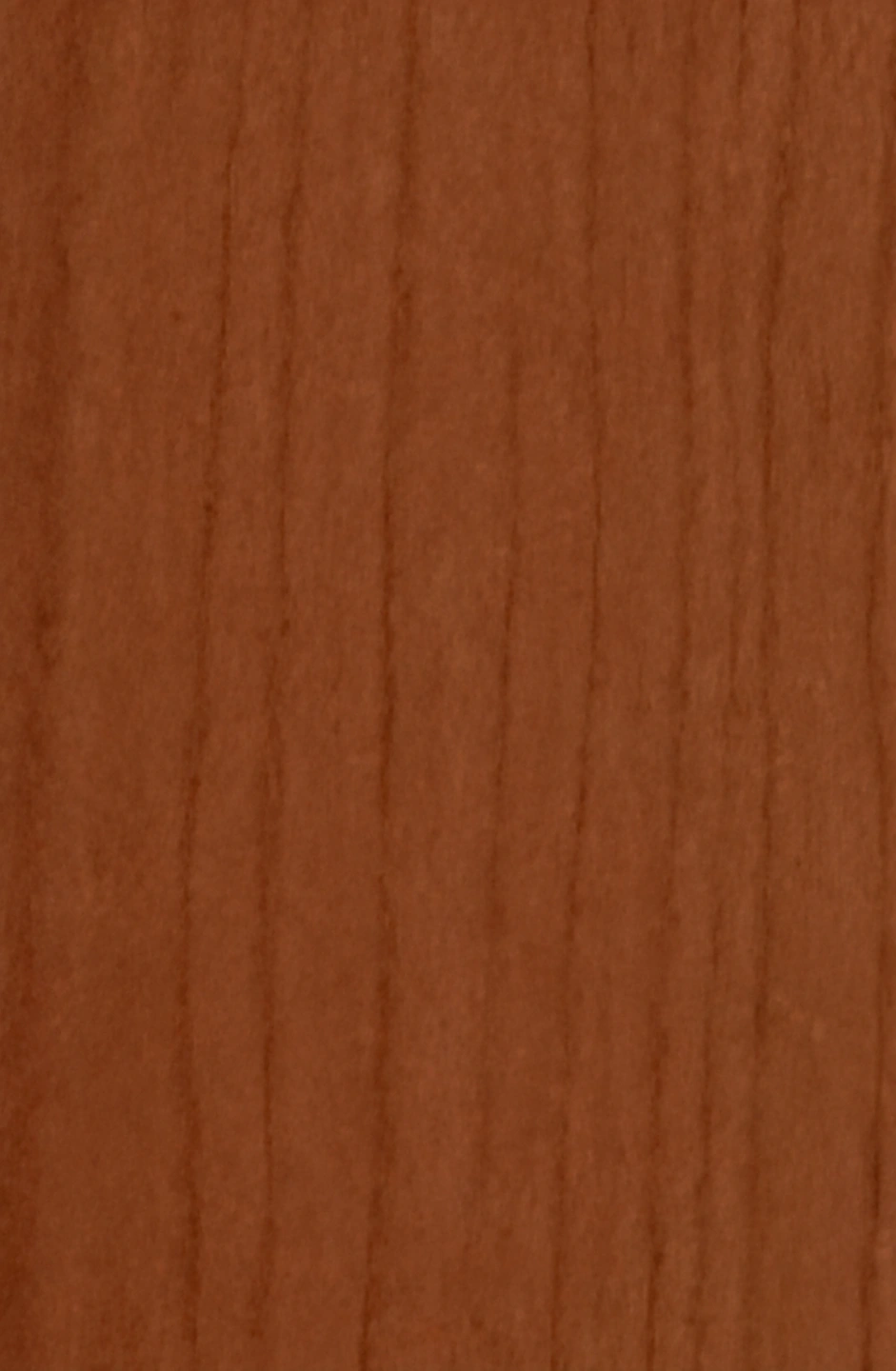 Red Cherry PM-7505 laminate surface