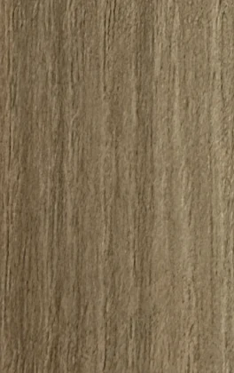 Vivace Oak PM-7509 laminate surface