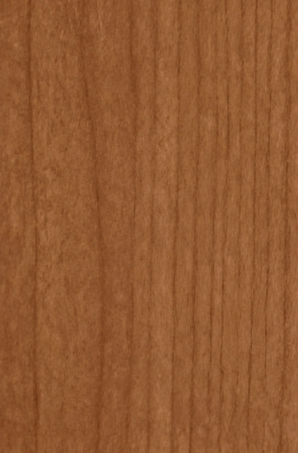 Velvet Cherry PM-7512 laminate surface