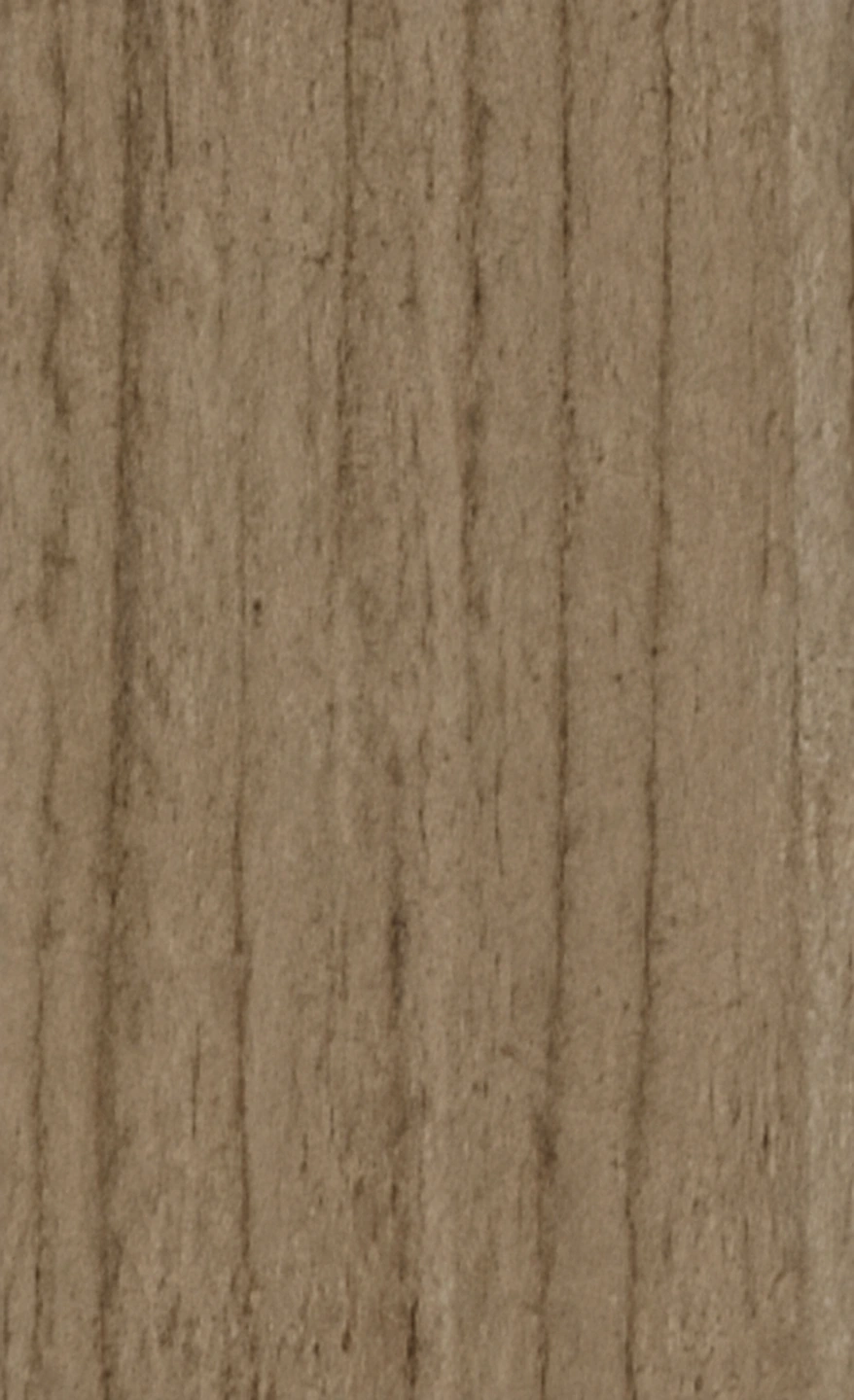 Mocca Cherry PM-7521 laminate surface
