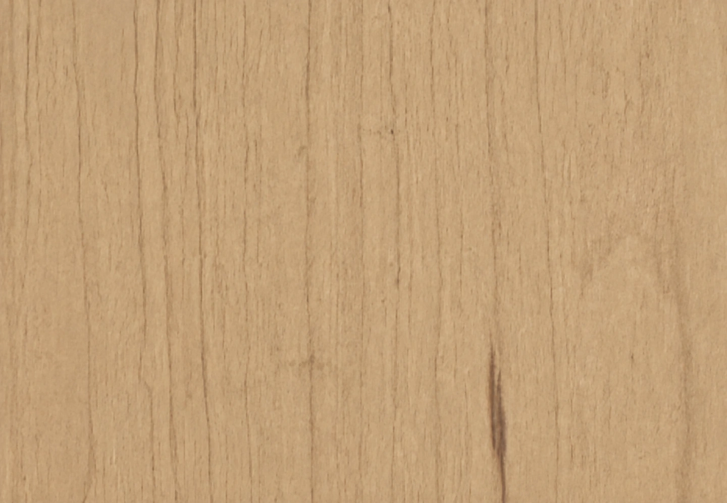 Kalmer Maple PM-7522 laminate surface