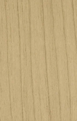 Velvet Maple PM-7529 laminate surface