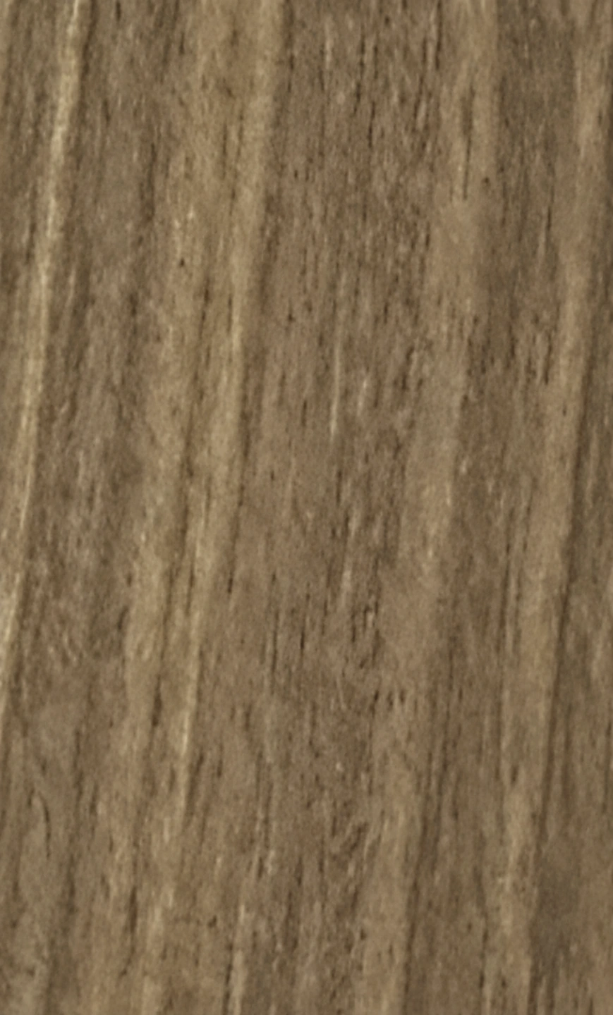 Permukaan laminat Desine Teak PM-767
