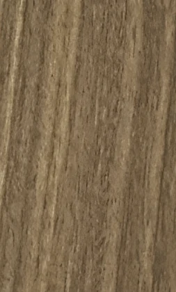 Desine Teak PM-767 laminate surface