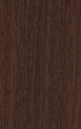 Mahogany PM-7807 laminate surface