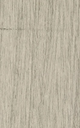 Samamea Teak PM-7812 laminate surface